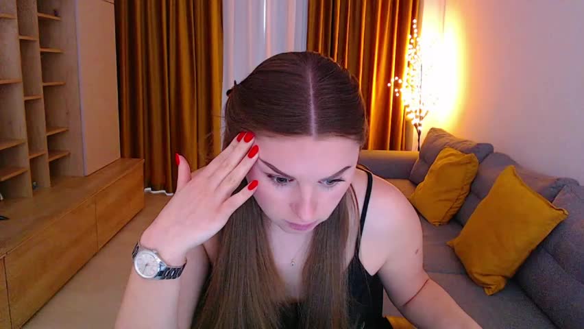 _miss_mia Adult Chat April 8, 2026