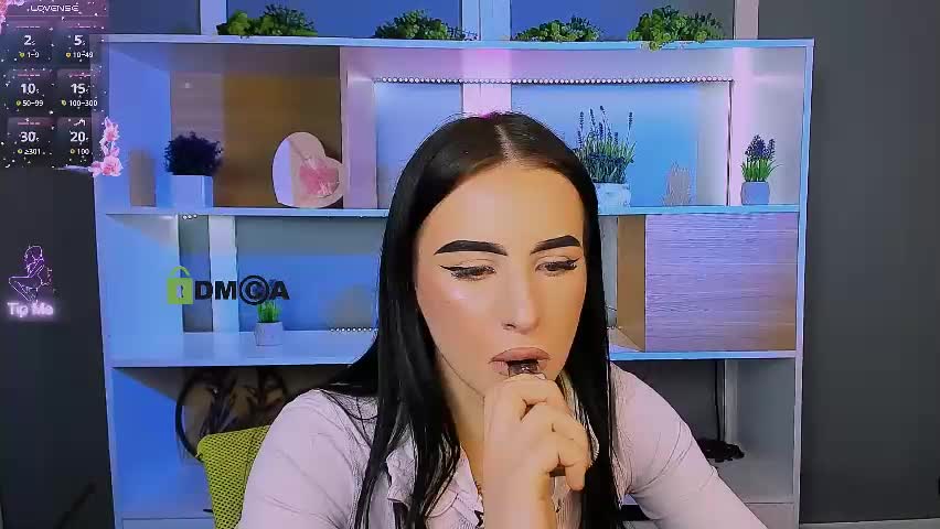 polly_cute1 Adult Chat April 8, 2026