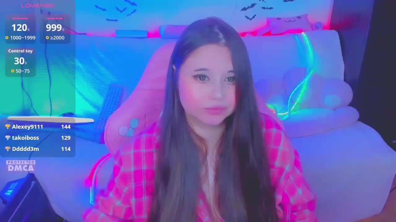 LoliSuccub Adult Chat April 8, 2026