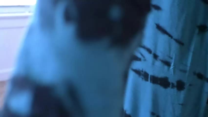 lilithoftrees Adult Chat April 8, 2026