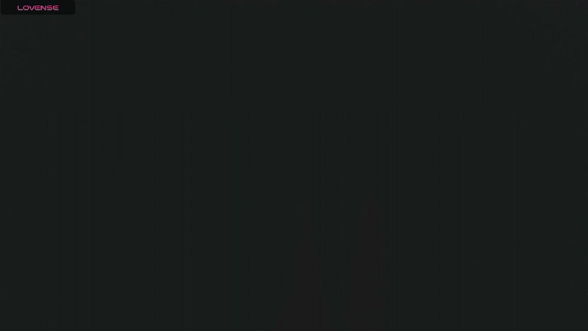 bonbonsitos_69 Adult Chat April 8, 2026