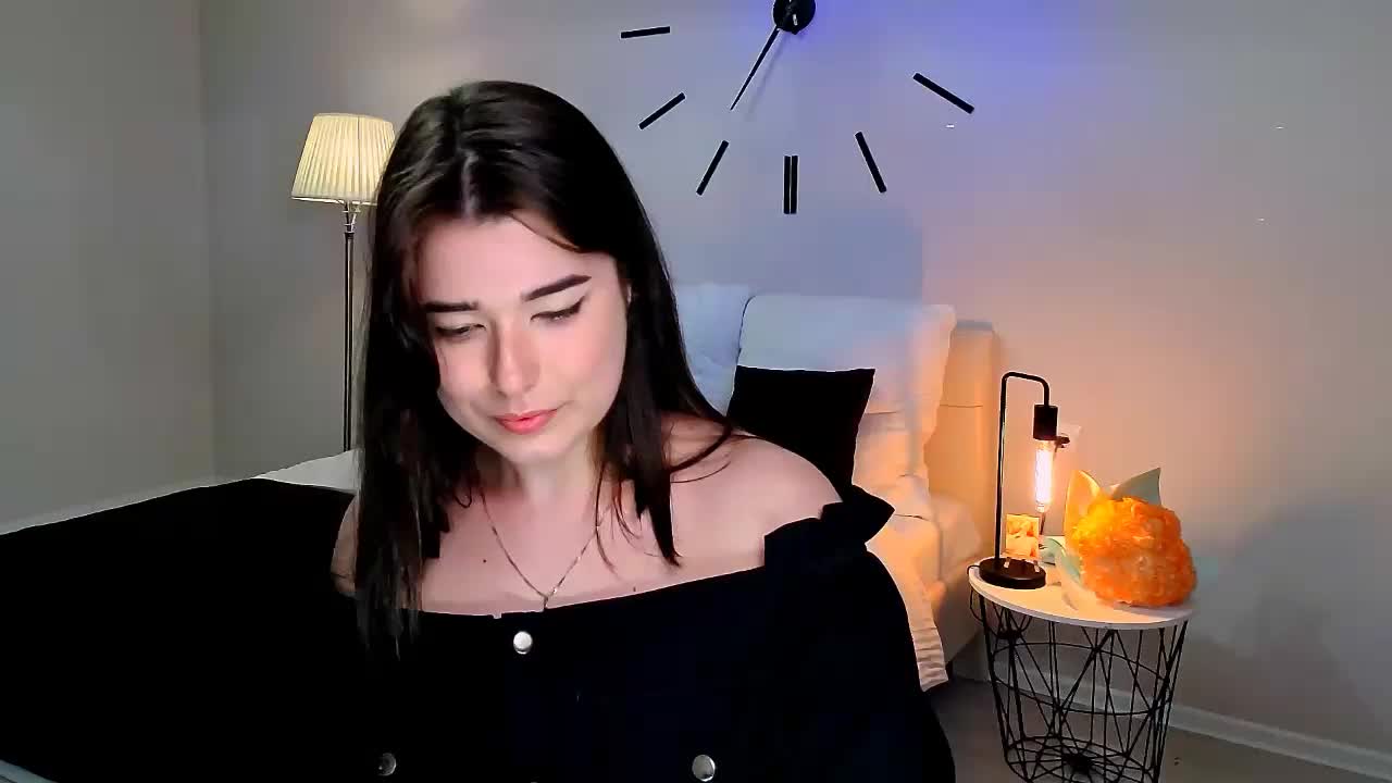 buckssbunny Adult Chat April 8, 2026