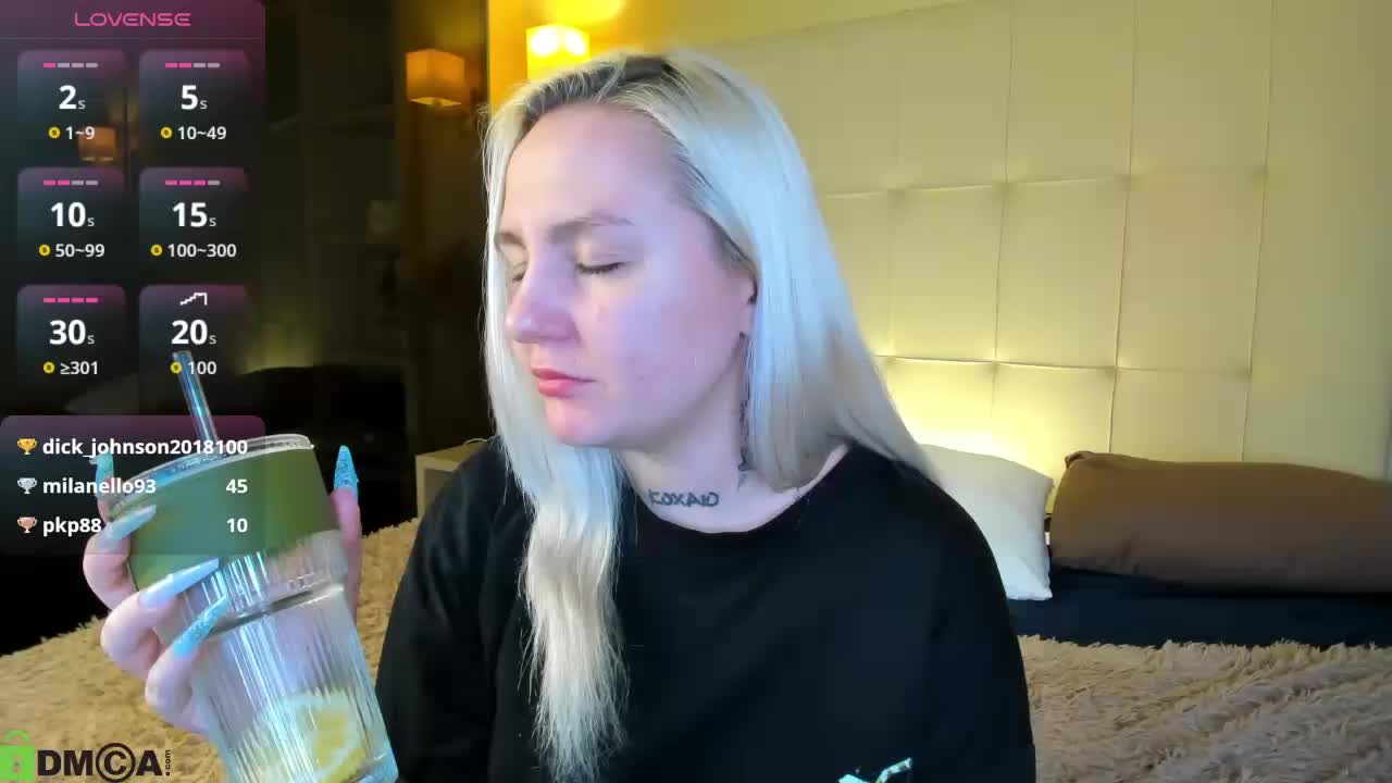 Debbie-Taylor Adult Chat April 8, 2026