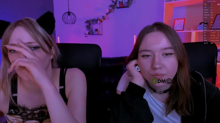 kimiko_shine_ Adult Chat April 8, 2026