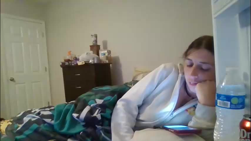 taylorslay Adult Chat April 8, 2026