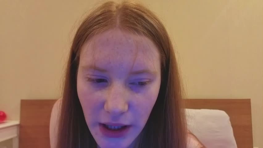 fiamoor Adult Chat April 8, 2026