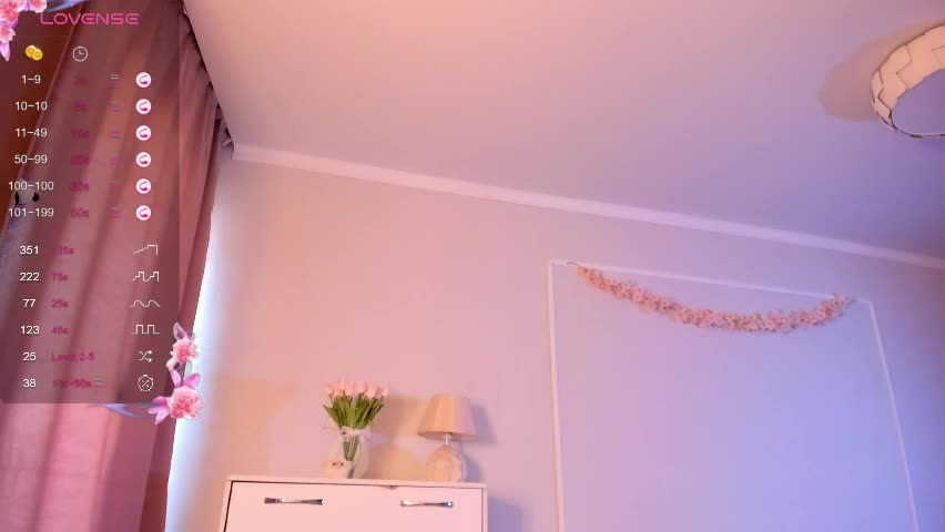 _sweetiemary_ Adult Chat April 8, 2026