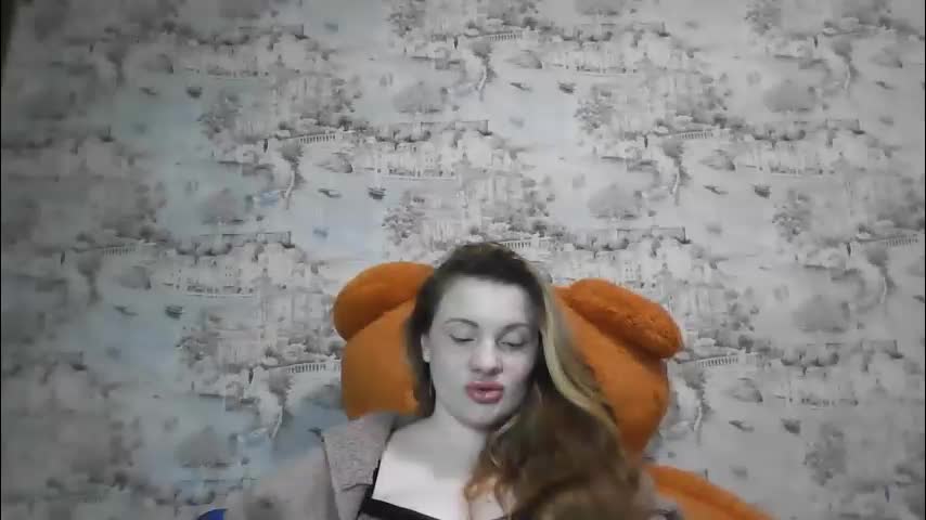 skyler_wans Adult Chat April 8, 2026