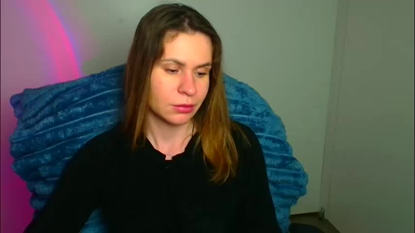 regina_na Adult Chat April 8, 2026
