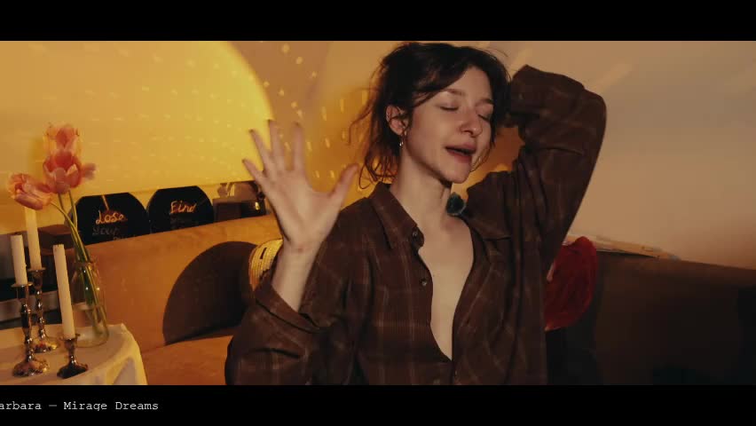 webcora Adult Chat April 8, 2026