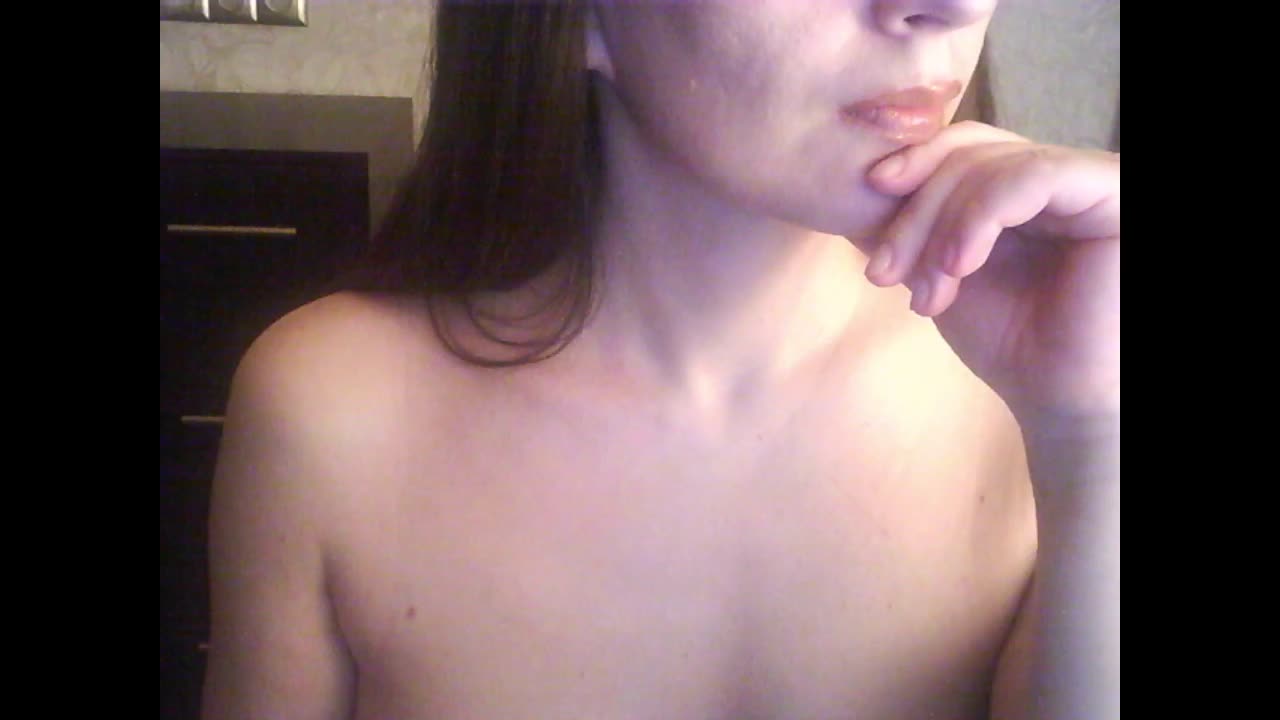 _xMashax_ Adult Chat April 8, 2026