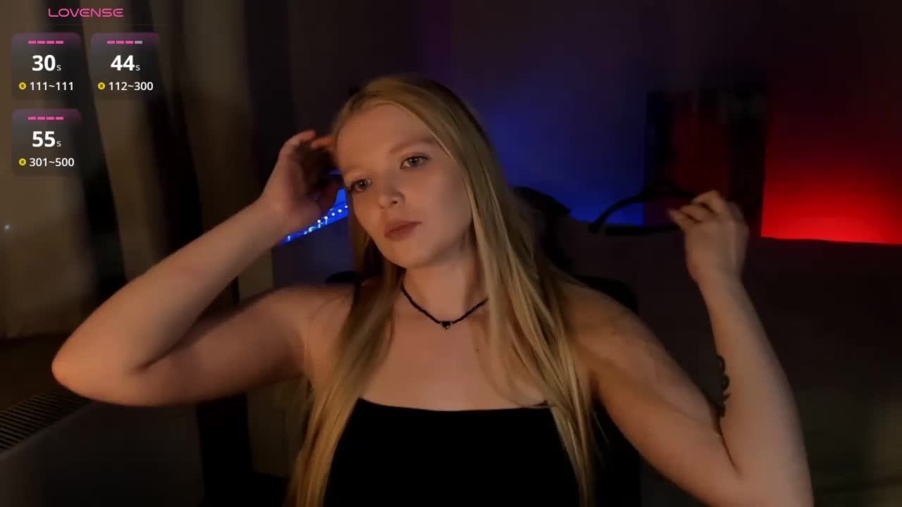 Ssweet-annie Adult Chat April 8, 2026