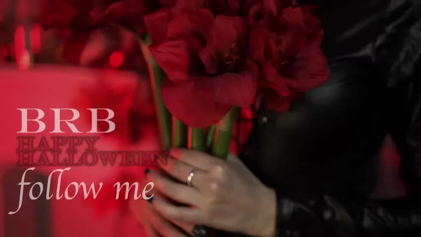 sophie_rocks Adult Chat April 8, 2026