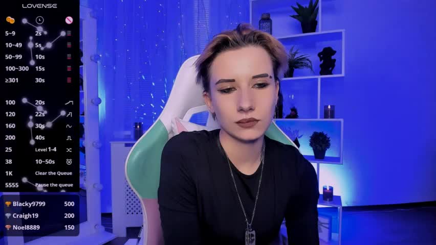 _rein_ramm Adult Chat April 8, 2026