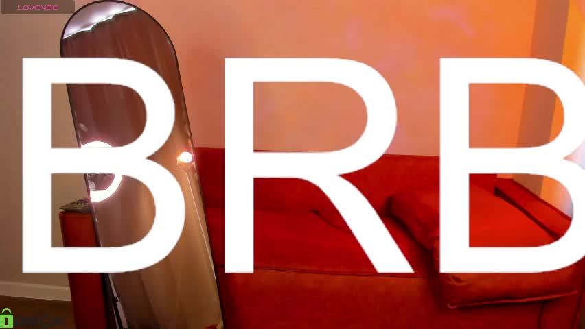 ann_annise Adult Chat April 8, 2026