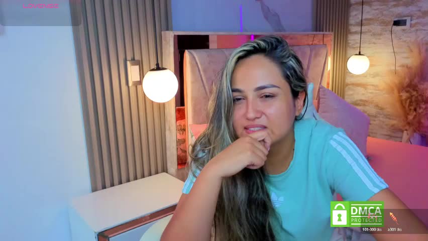 naughty_lilaaa Adult Chat April 8, 2026