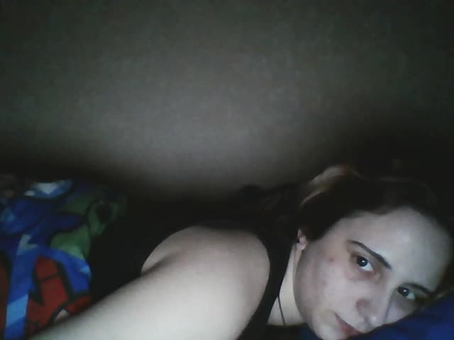 Hotredhead01 Adult Chat April 8, 2026