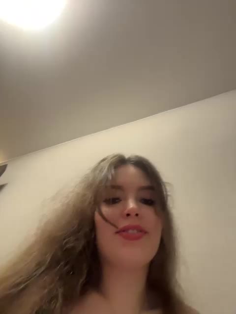 YourLadyyy Adult Chat April 8, 2026