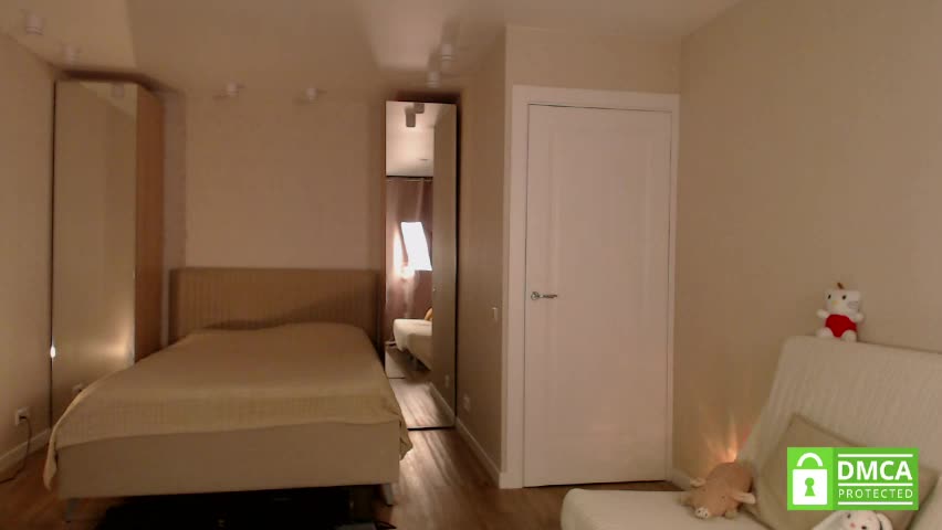 lulu_moons Adult Chat April 8, 2026