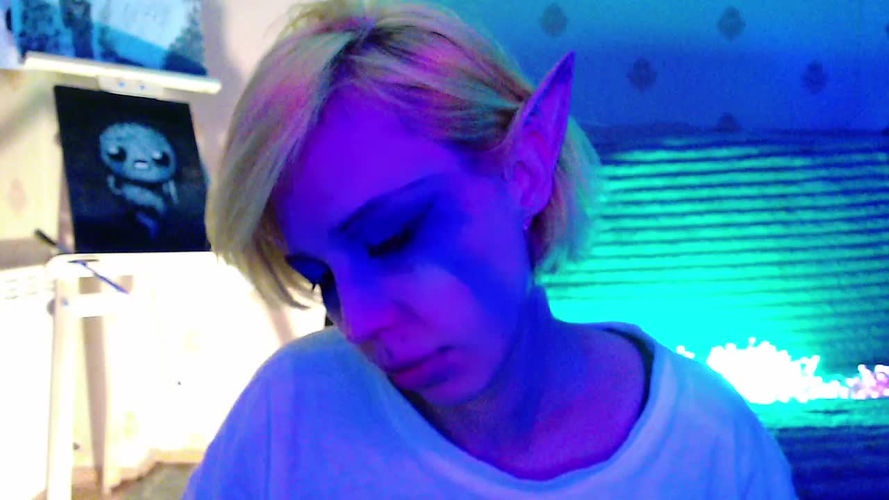 Yrriel_Autist Adult Chat April 8, 2026