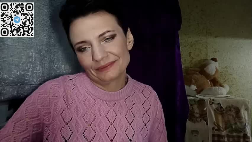 hotmamaqueen234 Adult Chat April 8, 2026