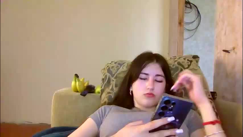 mia_beauti_live Adult Chat April 8, 2026