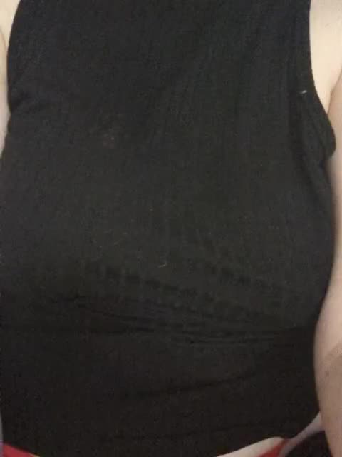 Swit777 Adult Chat April 8, 2026