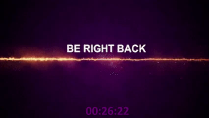 lada2k4 Adult Chat April 8, 2026