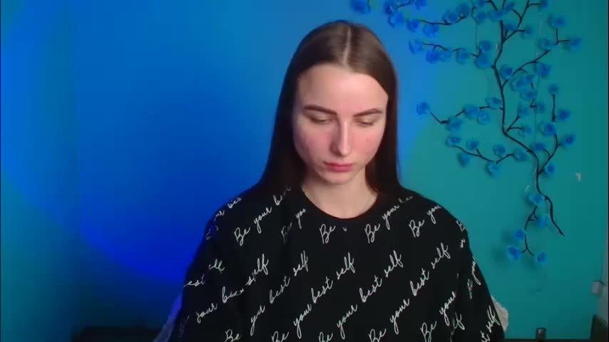 milly_liss Adult Chat April 8, 2026