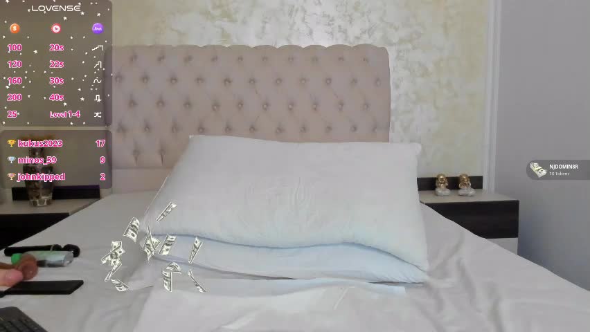 biancacruzzz Adult Chat April 8, 2026