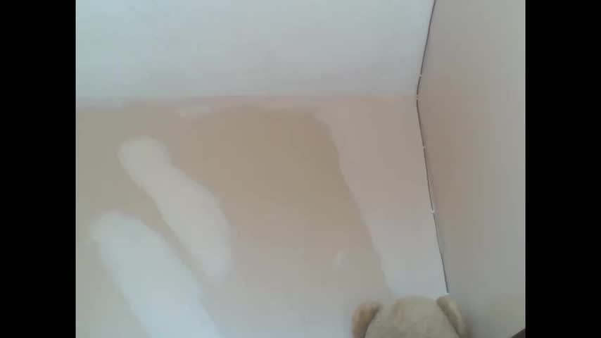 baddie_bunnie Adult Chat April 8, 2026