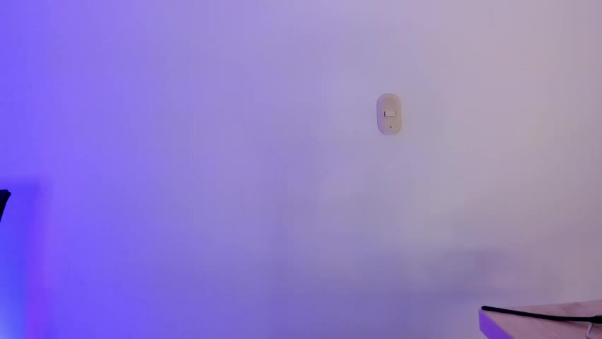 sexx_hunters Adult Chat April 8, 2026