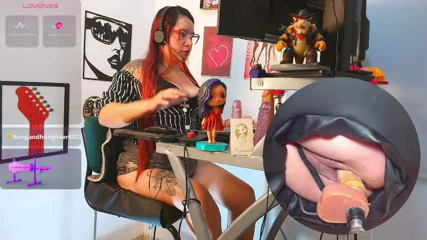 kyobiker223 Adult Chat April 8, 2026