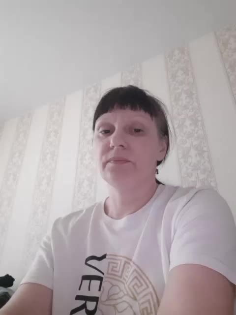 Zlykaa Adult Chat April 8, 2026