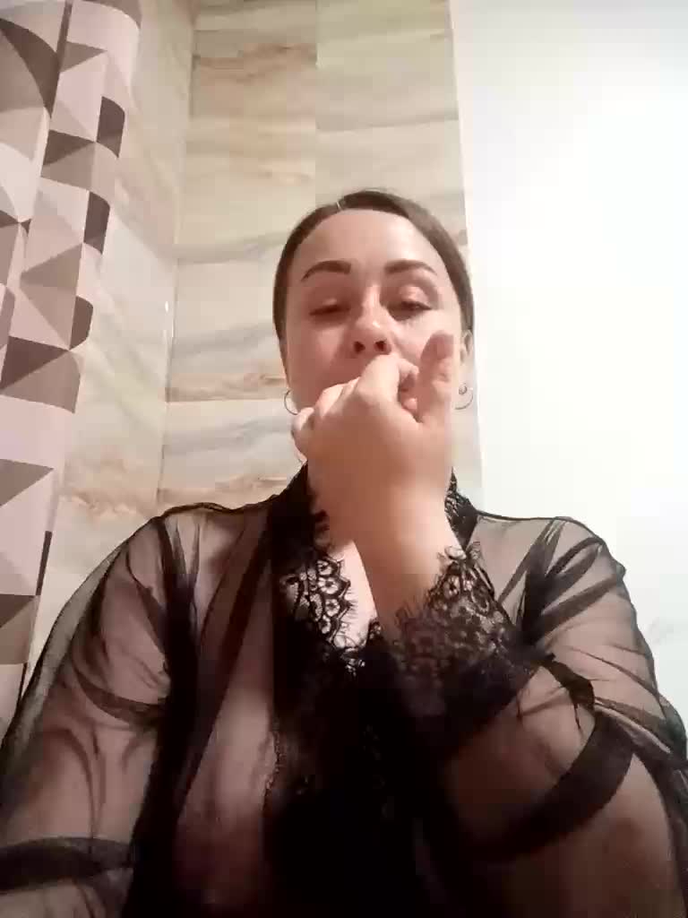 77Milana77 Adult Chat April 8, 2026