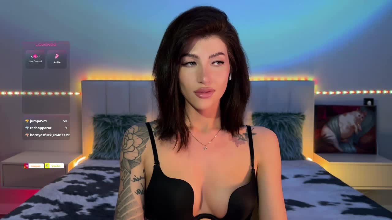 AllweNEEDisLOVE Adult Chat April 8, 2026