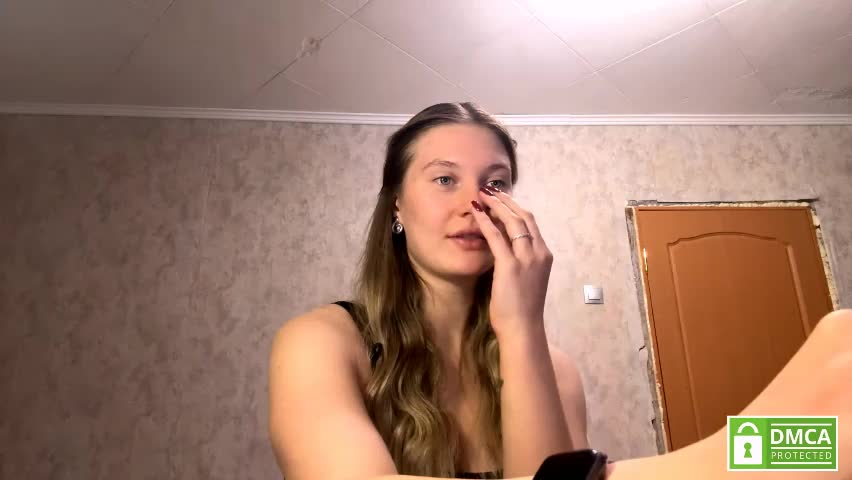 torydesmarias Adult Chat April 8, 2026