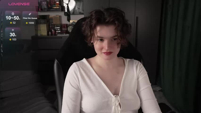 cybersamuraii Adult Chat April 8, 2026