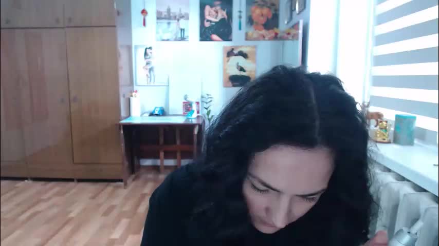 alexismillers Adult Chat April 8, 2026