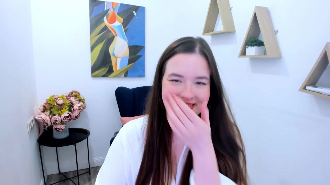 HoneyGlow Adult Chat April 8, 2026