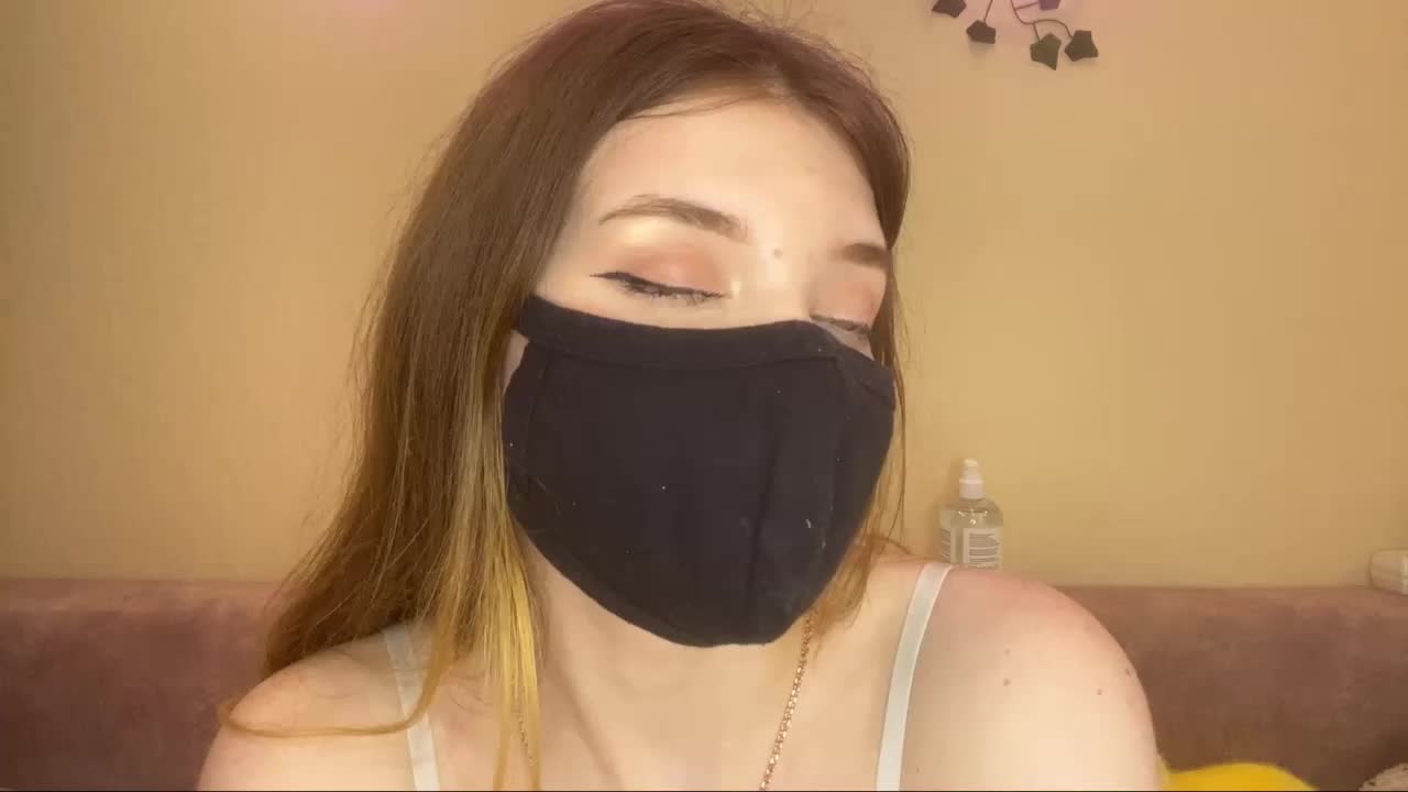 BettieClemence Adult Chat April 8, 2026