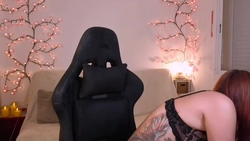 karinchik_ Adult Chat April 8, 2026