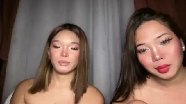 tiaragodhere Adult Chat April 8, 2026