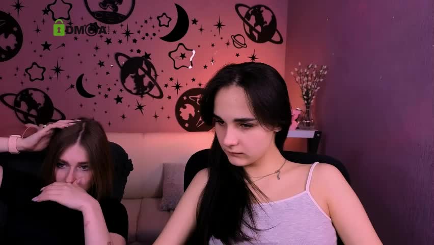 ariana_ross7 Adult Chat April 8, 2026