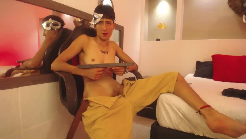 mathews_04 Adult Chat April 8, 2026