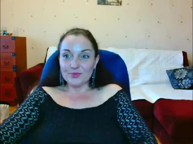 Alice3694 Adult Chat April 8, 2026