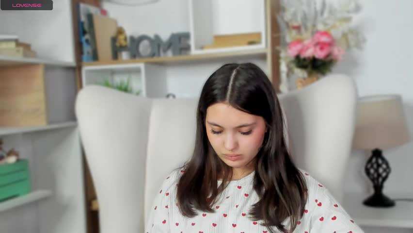 bunny_nova Adult Chat April 9, 2026