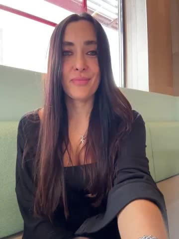 Marianna_ Adult Chat April 8, 2026