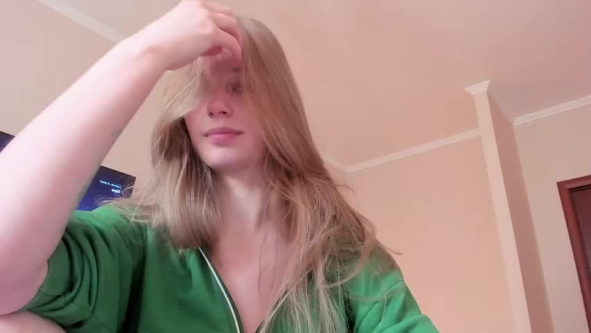 magic_couple13 Adult Chat April 9, 2026