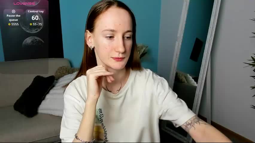 jaidii_ Adult Chat April 8, 2026
